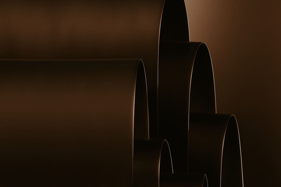 普京与特朗普新一轮会谈何时进行?俄方回应:可能是近期